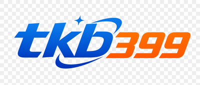 tkb399